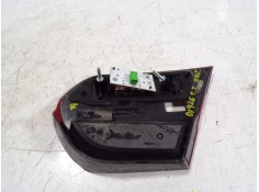 Recambio de piloto trasero izquierdo interior para jaguar xf 2.2 diesel cat referencia OEM IAM C2Z12877 CX2X13289AE  2