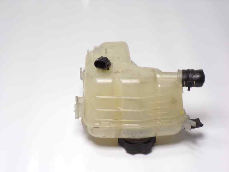 Recambio de deposito expansion para opel astra j lim. 1.7 16v cdti referencia OEM IAM   