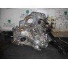 Recambio de caja cambios para honda civic berlina .5 (ma/mb) 1.5 referencia OEM IAM  9A1105776 