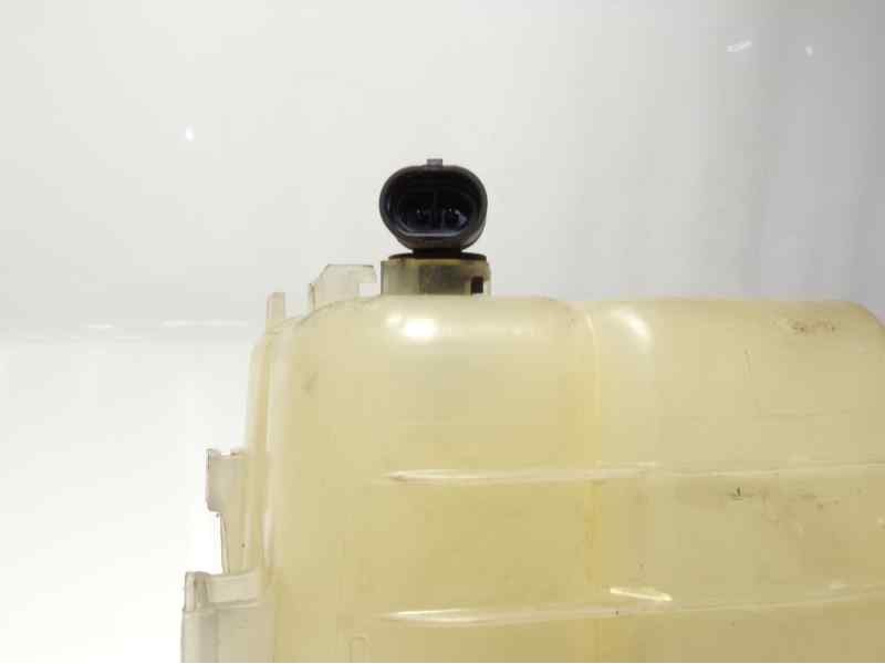 Recambio de deposito expansion para opel astra j lim. 1.7 16v cdti referencia OEM IAM   