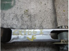 Recambio de tensor correa auxiliar para peugeot 308 sport referencia OEM IAM 5751E7   2