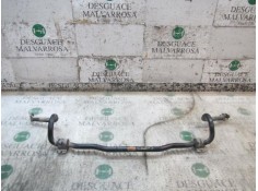 Recambio de barra estabilizadora delantera para opel zafira a 2.0 dti referencia OEM IAM    2