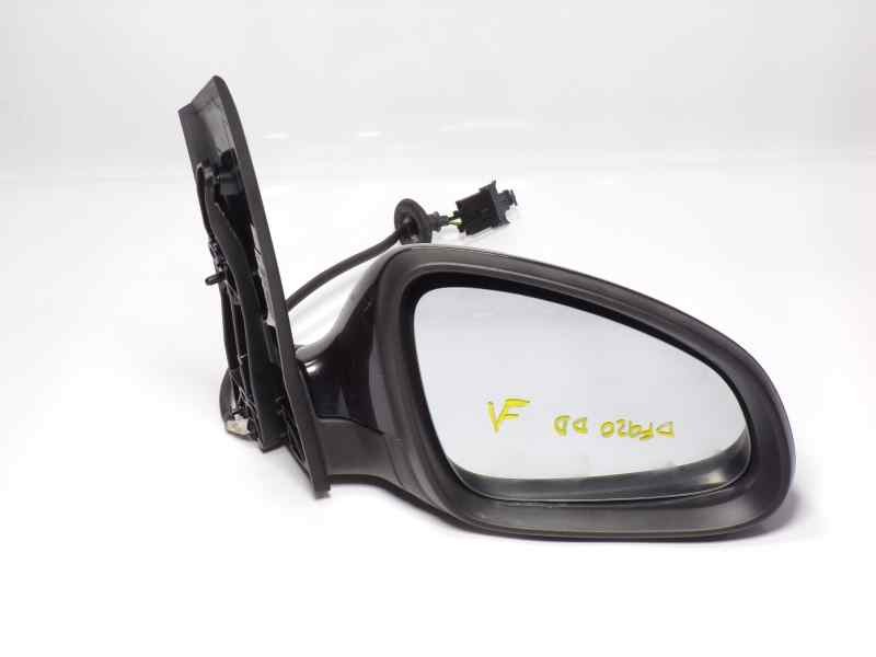Recambio de espejo derecho para opel astra j lim. 1.7 16v cdti referencia OEM IAM   