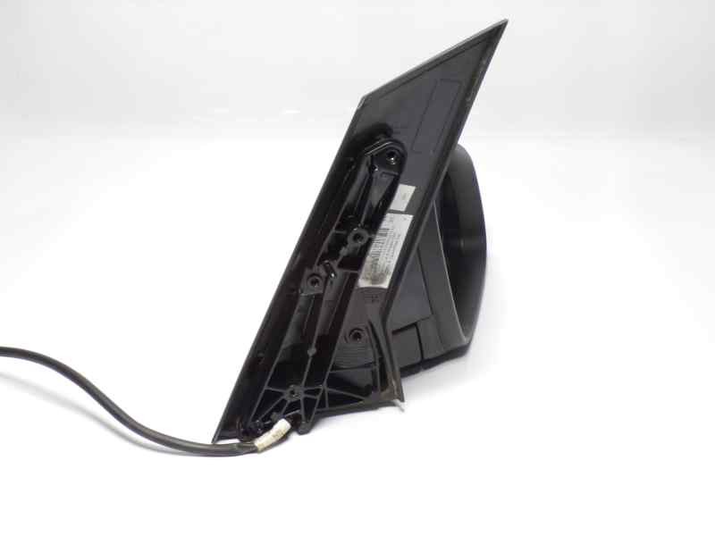 Recambio de espejo derecho para opel astra j lim. 1.7 16v cdti referencia OEM IAM   