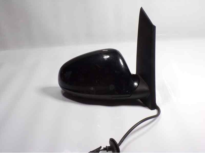 Recambio de espejo derecho para opel astra j lim. 1.7 16v cdti referencia OEM IAM   