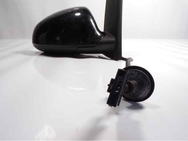 Recambio de espejo derecho para opel astra j lim. 1.7 16v cdti referencia OEM IAM   