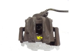 Recambio de pinza freno delantera derecha para bmw serie 3 berlina (e90) 2.0 cat referencia OEM IAM 34116766682   2