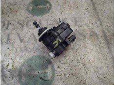 Recambio de motor electrico para nissan nv 200 (m20) kasten premium referencia OEM IAM   