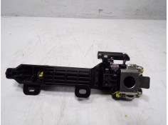 Recambio de maneta exterior delantera derecha para toyota aygo 1.0 vvti referencia OEM IAM 692020H010   2