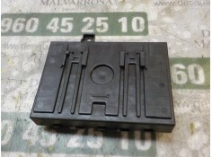 Recambio de modulo electronico para ford fiesta (ccn) trend referencia OEM IAM    2