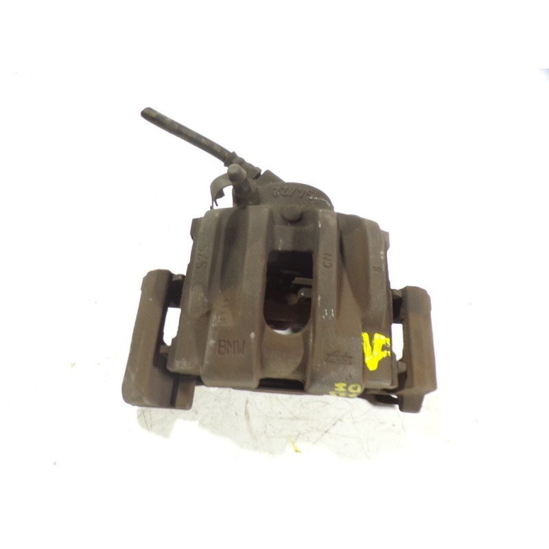 Recambio de pinza freno delantera izquierda para bmw serie 3 berlina (e90) 2.0 cat referencia OEM IAM 34116766681  