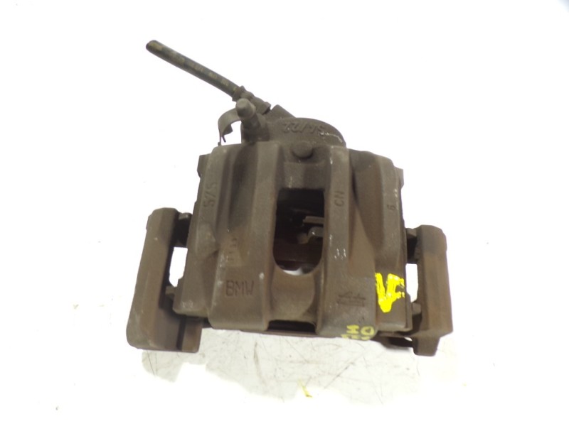 Recambio de pinza freno delantera izquierda para bmw serie 3 berlina (e90) 2.0 cat referencia OEM IAM 34116766681  