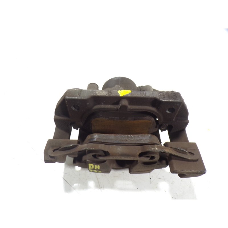 Recambio de pinza freno delantera izquierda para bmw serie 3 berlina (e90) 2.0 cat referencia OEM IAM 34116766681  
