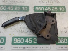 Recambio de palanca freno de mano para toyota land cruiser (j9) d4-d vx (3-ptas.) referencia OEM IAM   