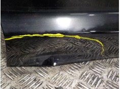 Recambio de puerta delantera derecha para jaguar xf 2.2 diesel cat referencia OEM IAM C2Z2060   2