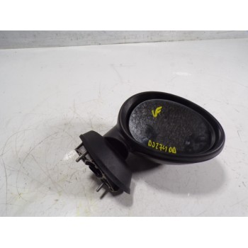 ESPEJO DERECHO 51162755636 