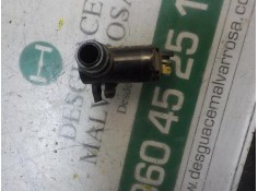 Recambio de bomba limpia para toyota land cruiser (j9) d4-d vx (3-ptas.) referencia OEM IAM   