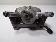 Recambio de pinza freno delantera derecha para cupra formentor 1.5 tsi referencia OEM IAM 8V0615124D   2