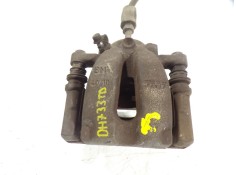 Recambio de pinza freno trasera derecha para bmw serie 3 berlina (e90) 2.0 cat referencia OEM IAM 34216776378   2