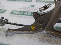 Recambio de palanca freno de mano para honda cr-v 2.2 dtec cat referencia OEM IAM 47105T0AD02ZA   2