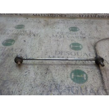 TIRANTE DELANTERO DERECHO 488200D010 