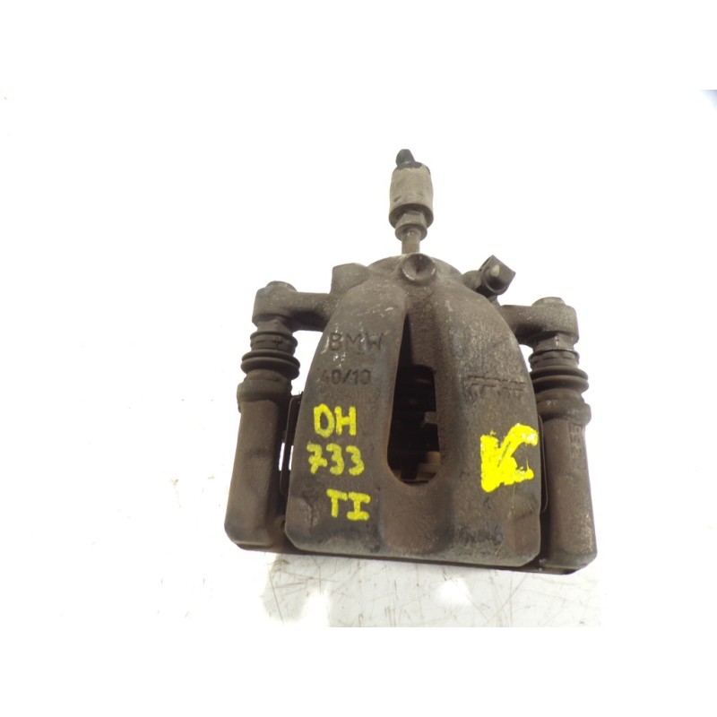 Recambio de pinza freno trasera izquierda para bmw serie 3 berlina (e90) 2.0 cat referencia OEM IAM 34216776377  