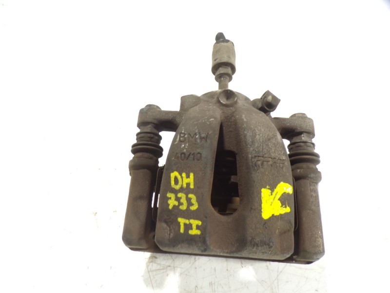 Recambio de pinza freno trasera izquierda para bmw serie 3 berlina (e90) 2.0 cat referencia OEM IAM 34216776377  