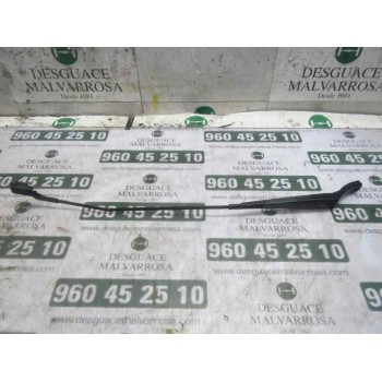 BRAZO LIMPIA DELANTERO IZQUIERDO 