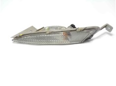 Recambio de piloto delantero izquierdo para opel astra j lim. 1.7 16v cdti referencia OEM IAM   