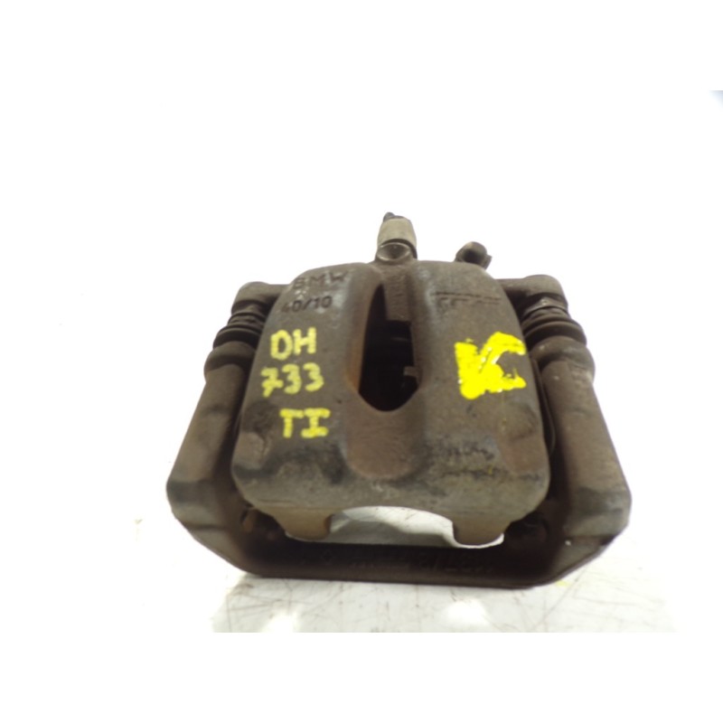 Recambio de pinza freno trasera izquierda para bmw serie 3 berlina (e90) 2.0 cat referencia OEM IAM 34216776377  