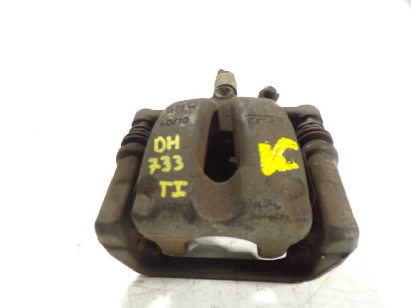 Recambio de pinza freno trasera izquierda para bmw serie 3 berlina (e90) 2.0 cat referencia OEM IAM 34216776377  