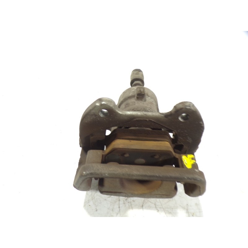 Recambio de pinza freno trasera izquierda para bmw serie 3 berlina (e90) 2.0 cat referencia OEM IAM 34216776377  