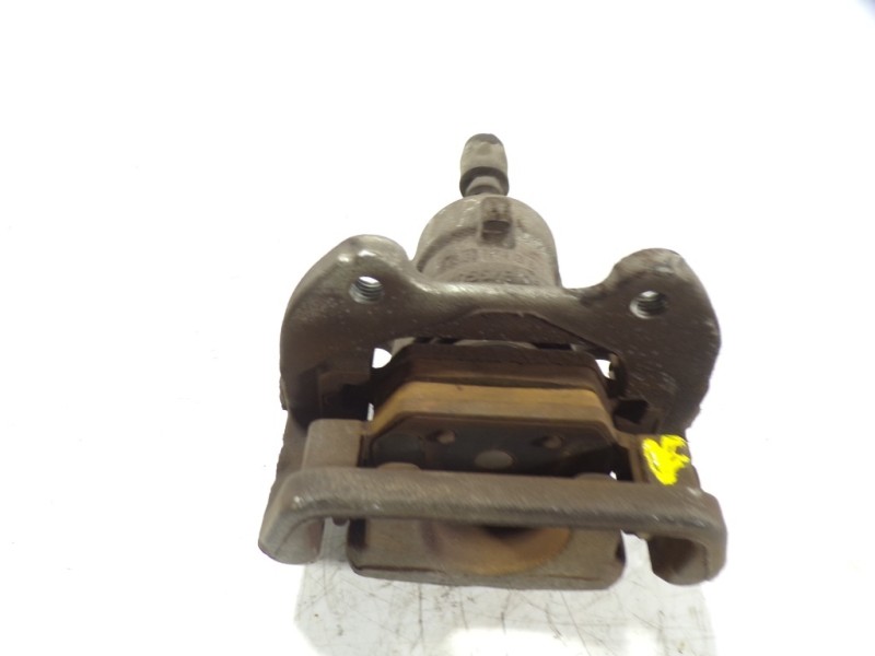 Recambio de pinza freno trasera izquierda para bmw serie 3 berlina (e90) 2.0 cat referencia OEM IAM 34216776377  