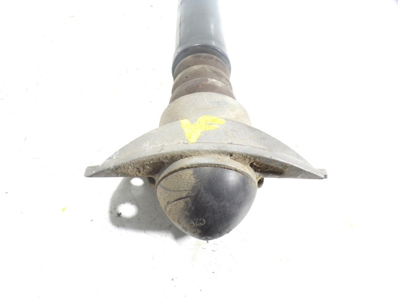 Recambio de amortiguador trasero derecho para skoda yeti 1.2 tsi referencia OEM IAM 1K0513029MQ 1K0513029MQ 