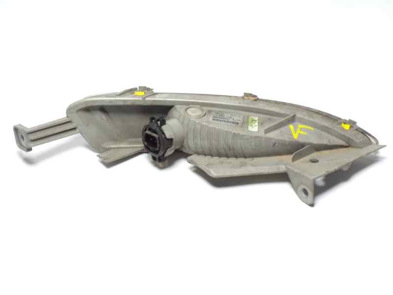 Recambio de piloto delantero izquierdo para opel astra j lim. 1.7 16v cdti referencia OEM IAM   