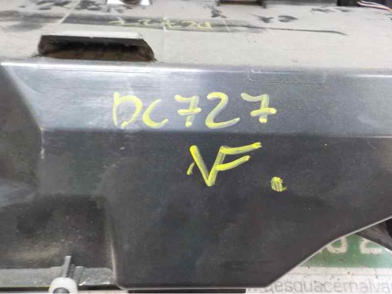 Recambio de guantera para mercedes-benz clase cls (w219) 3.0 cdi cat referencia OEM IAM A21968006878L22  