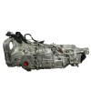 Recambio de caja cambios para subaru xv advance referencia OEM IAM 32000AK230  