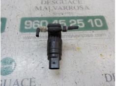 Recambio de bomba limpia para seat leon (1p1) style copa referencia OEM IAM    2