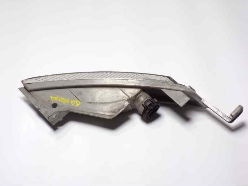 Recambio de piloto delantero izquierdo para opel astra j lim. 1.7 16v cdti referencia OEM IAM   