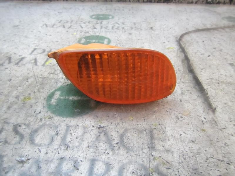 Recambio de piloto delantero derecho para ford focus berlina (cak) 1.8 tddi turbodiesel cat referencia OEM IAM   