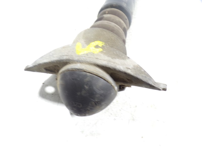 Recambio de amortiguador trasero izquierdo para skoda yeti 1.2 tsi referencia OEM IAM 1K0513029MQ 1K0513029MQ 