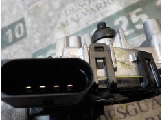 Recambio de motor limpia delantero para ford fiesta (ccn) trend referencia OEM IAM    2