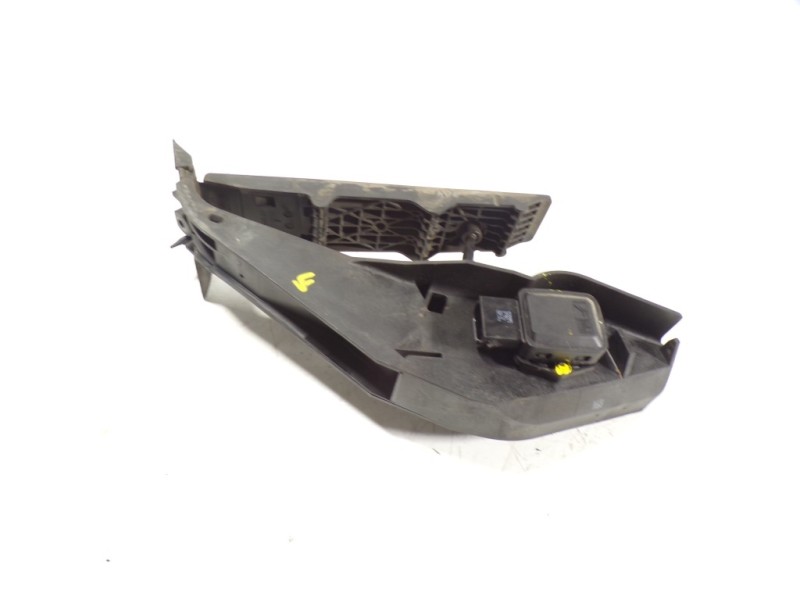 Recambio de potenciometro pedal para bmw serie 3 berlina (e90) 2.0 cat referencia OEM IAM 35426860000 676693102 