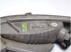 Recambio de piloto delantero derecho para opel astra j lim. 1.7 16v cdti referencia OEM IAM    2