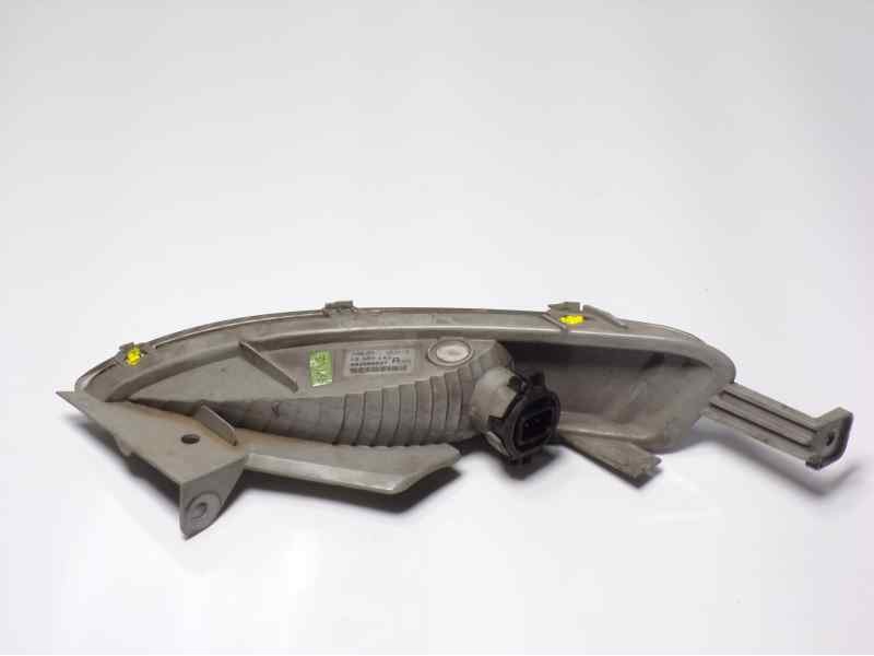 Recambio de piloto delantero derecho para opel astra j lim. 1.7 16v cdti referencia OEM IAM   