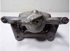Recambio de pinza freno delantera izquierda para cupra formentor 1.5 tsi referencia OEM IAM 8V0615123D   2