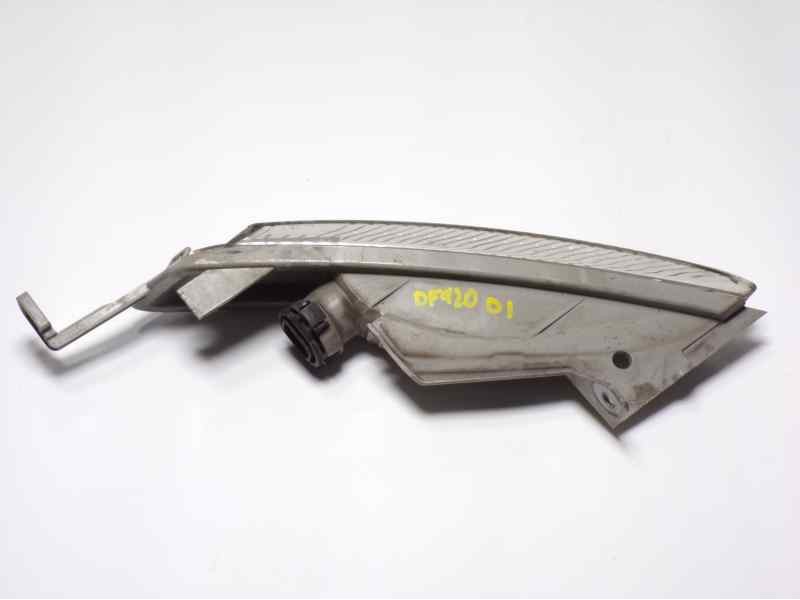 Recambio de piloto delantero derecho para opel astra j lim. 1.7 16v cdti referencia OEM IAM   