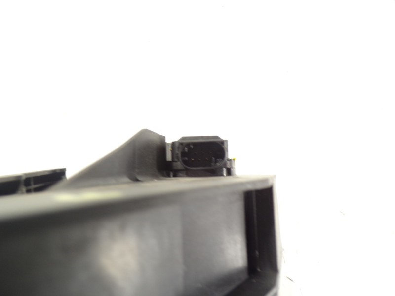 Recambio de potenciometro pedal para bmw serie 3 berlina (e90) 2.0 cat referencia OEM IAM 35426860000 676693102 