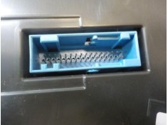 Recambio de cuadro instrumentos para seat leon (1p1) style copa referencia OEM IAM    2