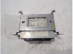 Recambio de sistema audio / radio cd para jaguar xf 2.2 diesel cat referencia OEM IAM C2Z23486 CF6N18C815AA  2